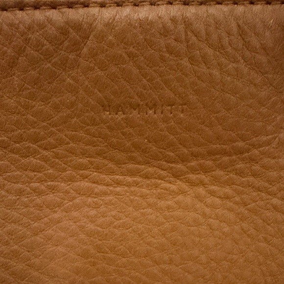 Hammit Addie Medium - Picture 2 of 12